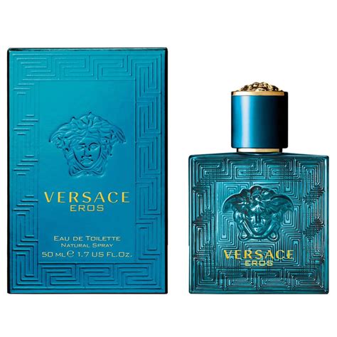 versace eros stores|average price of versace eros.